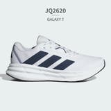 アディダス スニーカー メンズ | つるや | 詳細画像16 