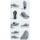 アディダス スニーカー メンズ | つるや | 詳細画像3 