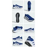 アディダス スニーカー メンズ | つるや | 詳細画像5 