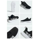 アディダス スニーカー メンズ | つるや | 詳細画像3 