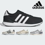 アディダス スニーカー メンズ | つるや | 詳細画像1 