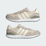 アディダス スニーカー メンズ | つるや | 詳細画像17 