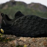 アディダス スニーカー メンズ | つるや | 詳細画像11 