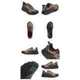 アディダス スニーカー メンズ | つるや | 詳細画像13 