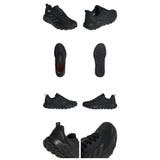 アディダス スニーカー メンズ | つるや | 詳細画像3 