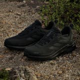 アディダス スニーカー メンズ | つるや | 詳細画像5 