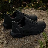 アディダス スニーカー メンズ | つるや | 詳細画像6 