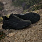 アディダス スニーカー メンズ | つるや | 詳細画像8 