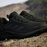 アディダス スニーカー メンズ | つるや | 詳細画像9 