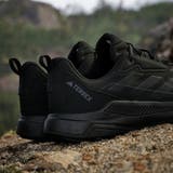 アディダス スニーカー メンズ | つるや | 詳細画像10 