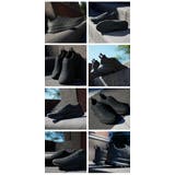 アディダス スニーカー メンズ | つるや | 詳細画像5 