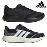 アディダス スニーカー メンズ | つるや | 詳細画像1 