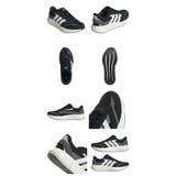 アディダス スニーカー メンズ | つるや | 詳細画像3 