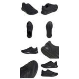 アディダス スニーカー メンズ | つるや | 詳細画像5 