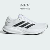 アディダス スニーカー メンズ | つるや | 詳細画像2 