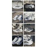 アディダス スニーカー メンズ | つるや | 詳細画像3 