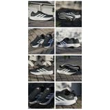 アディダス スニーカー メンズ | つるや | 詳細画像5 