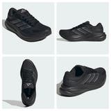 アディダス スニーカー メンズ | つるや | 詳細画像7 