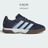 アディダス スニーカー メンズ | つるや | 詳細画像4 