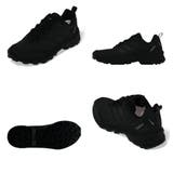 アディダス スニーカー メンズ | つるや | 詳細画像2 