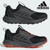 アディダス スニーカー メンズ | つるや | 詳細画像1 