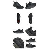 アディダス スニーカー メンズ | つるや | 詳細画像3 