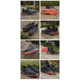 アディダス スニーカー メンズ | つるや | 詳細画像5 