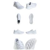 アディダス スニーカー メンズ | つるや | 詳細画像3 