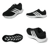 アディダス スニーカー メンズ | つるや | 詳細画像5 