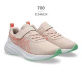 アシックス スポーツ キッズ | つるや | 詳細画像6