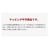 ニューバランス インナー メンズ | つるや | 詳細画像2