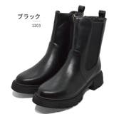 a v v | つるや | 詳細画像2 