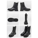 a v v | つるや | 詳細画像3 