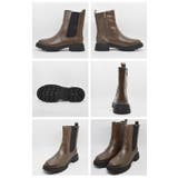 a v v | つるや | 詳細画像5 