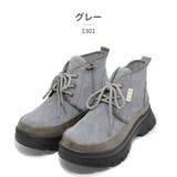 a v v | つるや | 詳細画像6