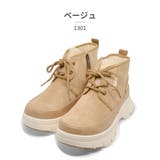 a v v | つるや | 詳細画像8