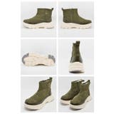 a v v | つるや | 詳細画像5 