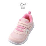 アキレス スニーカー キッズ | つるや | 詳細画像2 