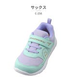 アキレス スニーカー キッズ | つるや | 詳細画像6 