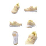 アキレス スニーカー キッズ | つるや | 詳細画像9 