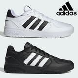 アディダス スニーカー メンズ | つるや | 詳細画像1 