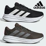 アディダス スニーカー メンズ | つるや | 詳細画像1 