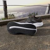 アディダス スニーカー メンズ | つるや | 詳細画像4 