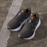 アディダス スニーカー メンズ | つるや | 詳細画像5 