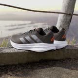 アディダス スニーカー メンズ | つるや | 詳細画像6 