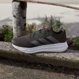 アディダス スニーカー メンズ | つるや | 詳細画像7 