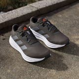 アディダス スニーカー メンズ | つるや | 詳細画像8 