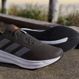 アディダス スニーカー メンズ | つるや | 詳細画像9 