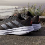 アディダス スニーカー メンズ | つるや | 詳細画像10 