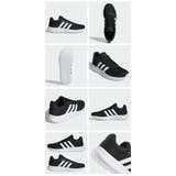 アディダス スニーカー メンズ | つるや | 詳細画像6 